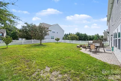 5810 Castlecove Road, Charlotte, NC 28273 - Photo 37