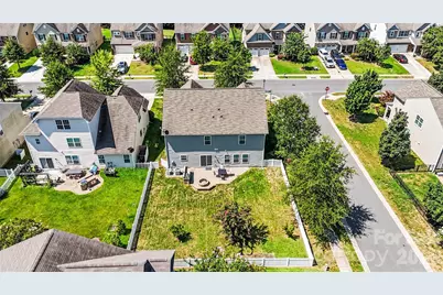 5810 Castlecove Road, Charlotte, NC 28273 - Photo 39