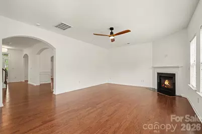 5810 Castlecove Road, Charlotte, NC 28273 - Photo 9