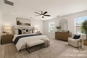 5810 Castlecove Rd, Charlotte, NC 28273 - Photo 17