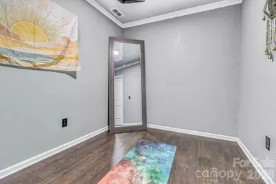 144 Pinehaven Drive, Clyde, NC 28721 - Photo 31