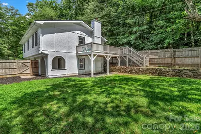 144 Pinehaven Drive, Clyde, NC 28721 - Photo 7