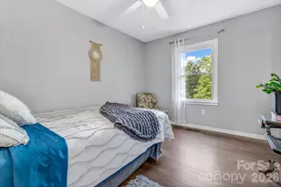 144 Pinehaven Dr, Clyde, NC 28721 - Photo 23