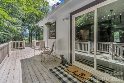 144 Pinehaven Drive, Clyde, NC 28721 - Photo 25
