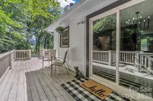144 Pinehaven Dr, Clyde, NC 28721 - Photo 25