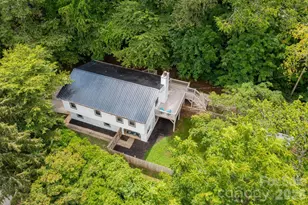 144 Pinehaven Dr, Clyde, NC 28721 - Photo 5