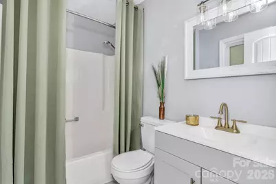 144 Pinehaven Drive, Clyde, NC 28721 - Photo 19