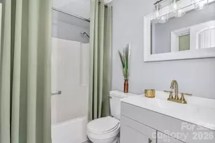 144 Pinehaven Dr, Clyde, NC 28721 - Photo 19