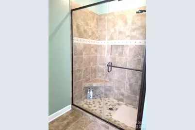 10234 Lakeshore Drive, Lancaster, SC 29720 - Photo 19