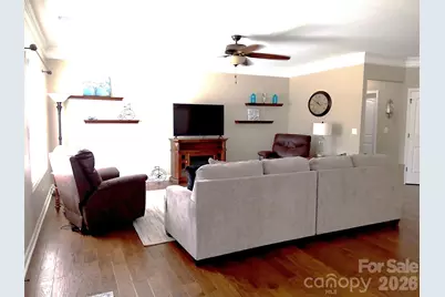 10234 Lakeshore Drive, Lancaster, SC 29720 - Photo 9