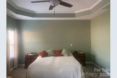 10234 Lakeshore Drive, Lancaster, SC 29720 - Photo 15