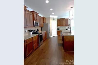 10234 Lakeshore Drive, Lancaster, SC 29720 - Photo 5