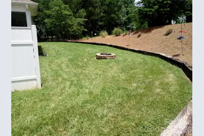 10234 Lakeshore Drive, Lancaster, SC 29720 - Photo 27