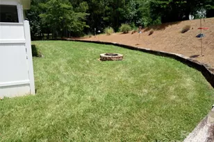 10234 Lakeshore Dr, Lancaster, SC 29720 - Photo 27