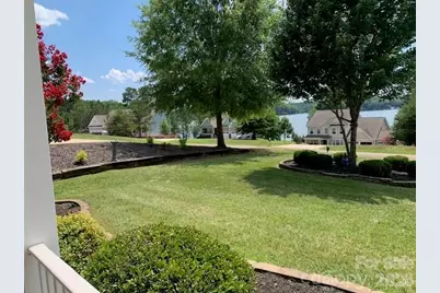 10234 Lakeshore Drive, Lancaster, SC 29720 - Photo 3