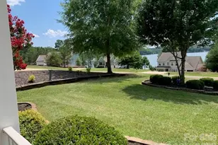 10234 Lakeshore Dr, Lancaster, SC 29720 - Photo 3