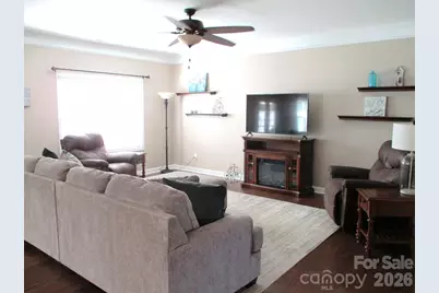 10234 Lakeshore Drive, Lancaster, SC 29720 - Photo 11