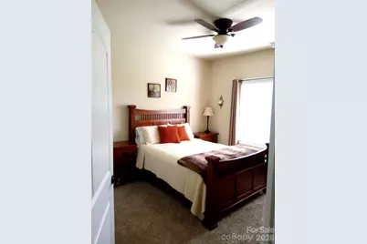 10234 Lakeshore Drive, Lancaster, SC 29720 - Photo 21