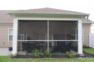 10234 Lakeshore Dr, Lancaster, SC 29720 - Photo 25