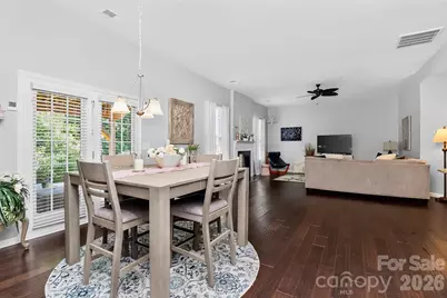12823 Plumleaf Drive, Charlotte, NC 28213 - Photo 13