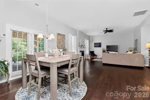 12823 Plumleaf Dr, Charlotte, NC 28213 - Photo 13
