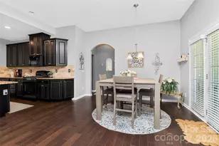 12823 Plumleaf Dr, Charlotte, NC 28213 - Photo 15