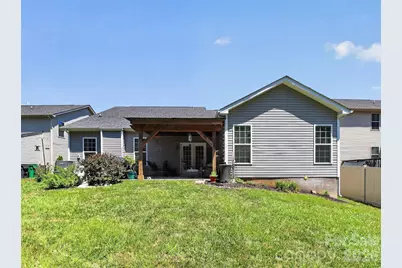 12823 Plumleaf Drive, Charlotte, NC 28213 - Photo 37