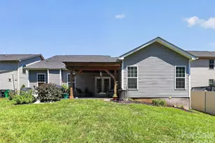 12823 Plumleaf Dr, Charlotte, NC 28213 - Photo 37