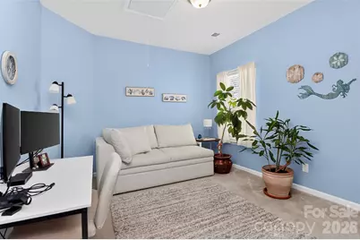 12823 Plumleaf Drive, Charlotte, NC 28213 - Photo 27