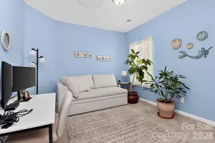 12823 Plumleaf Dr, Charlotte, NC 28213 - Photo 27