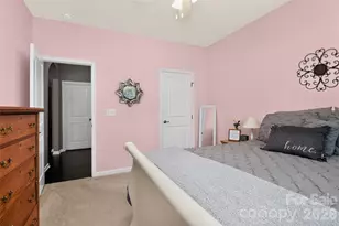12823 Plumleaf Dr, Charlotte, NC 28213 - Photo 31