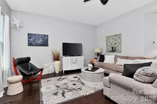 12823 Plumleaf Dr, Charlotte, NC 28213 - Photo 19