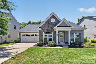12823 Plumleaf Dr, Charlotte, NC 28213 - Photo 1