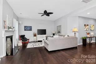 12823 Plumleaf Dr, Charlotte, NC 28213 - Photo 17