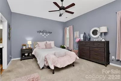 12823 Plumleaf Drive, Charlotte, NC 28213 - Photo 21