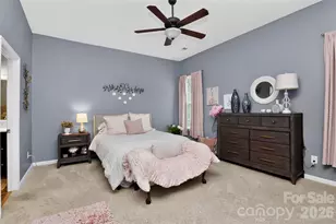 12823 Plumleaf Dr, Charlotte, NC 28213 - Photo 21