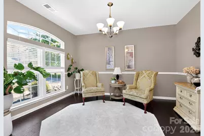12823 Plumleaf Drive, Charlotte, NC 28213 - Photo 3
