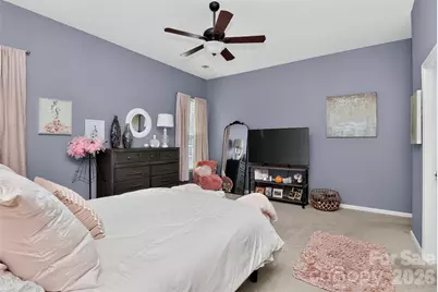 12823 Plumleaf Drive, Charlotte, NC 28213 - Photo 23