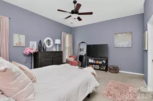 12823 Plumleaf Dr, Charlotte, NC 28213 - Photo 23