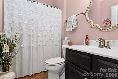 12823 Plumleaf Drive, Charlotte, NC 28213 - Photo 29
