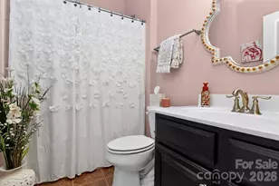 12823 Plumleaf Dr, Charlotte, NC 28213 - Photo 29