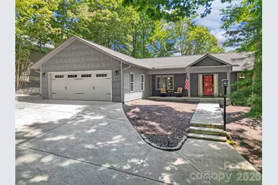 222 Sedi Lane, Brevard, NC 28712 - Photo 5