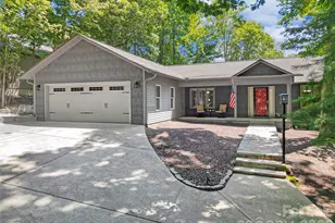 222 Sedi Ln, Brevard, NC 28712 - Photo 5