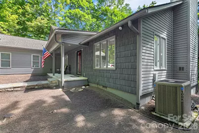 222 Sedi Lane, Brevard, NC 28712 - Photo 7