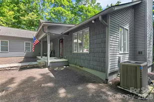 222 Sedi Ln, Brevard, NC 28712 - Photo 7