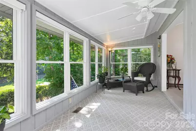 222 Sedi Lane, Brevard, NC 28712 - Photo 19