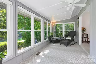 222 Sedi Ln, Brevard, NC 28712 - Photo 19