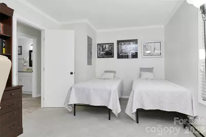 222 Sedi Lane, Brevard, NC 28712 - Photo 27