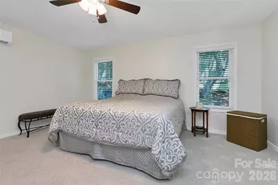 222 Sedi Lane, Brevard, NC 28712 - Photo 33