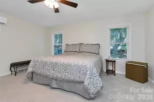 222 Sedi Ln, Brevard, NC 28712 - Photo 33